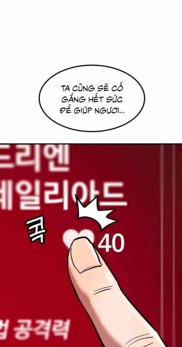 Phá Vỡ Phòng Thủ - Page 88