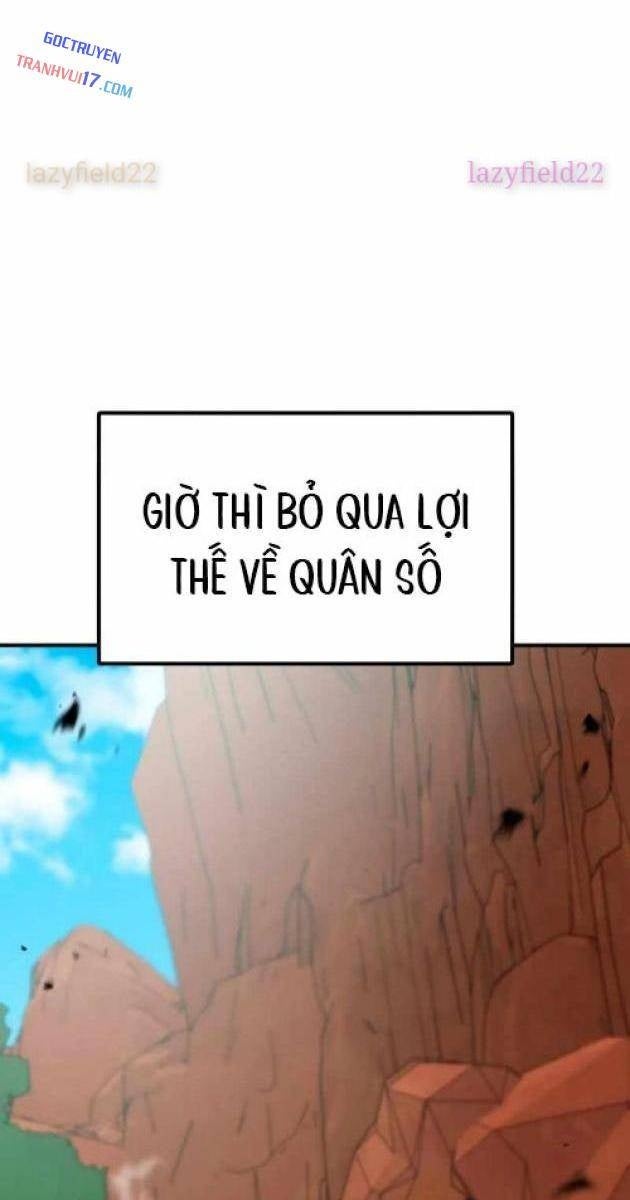 Phá Vỡ Phòng Thủ - Page 148