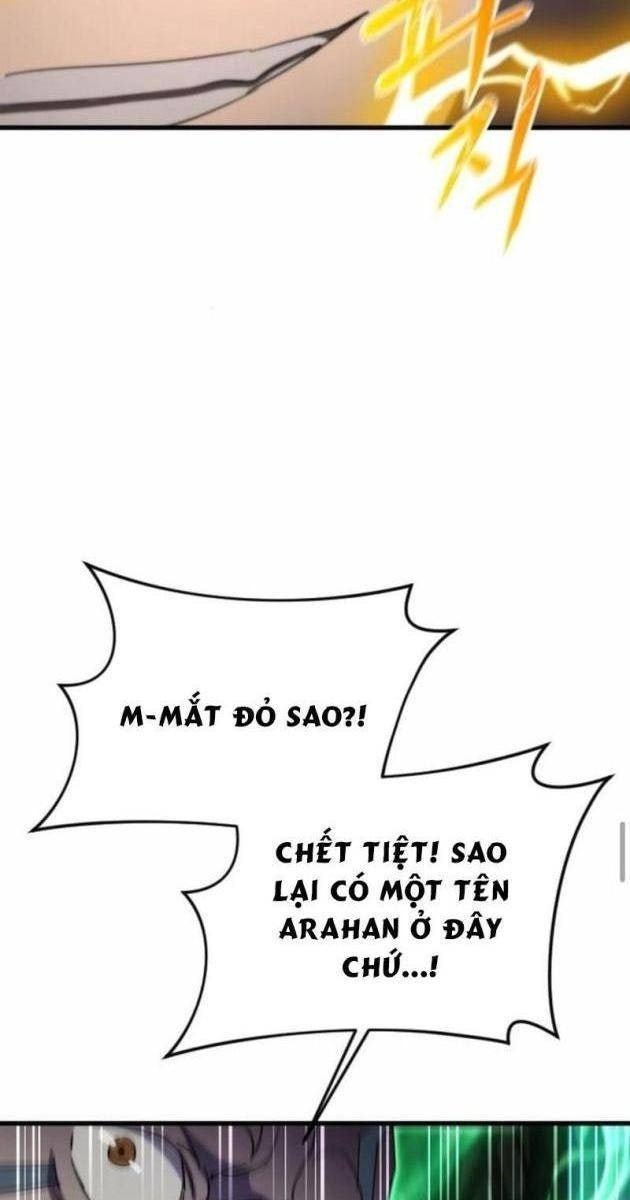 Thiên Tài Ma Pháp Sư Vật Lí - Page 103
