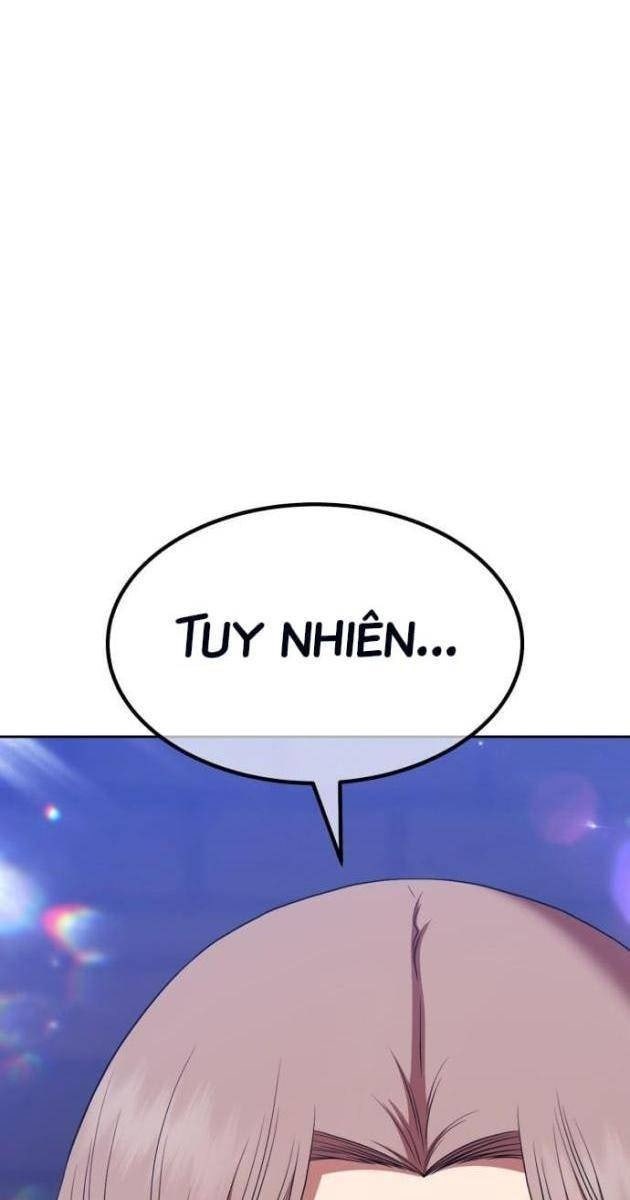 Gậy Gỗ Cấp 99 - Page 220