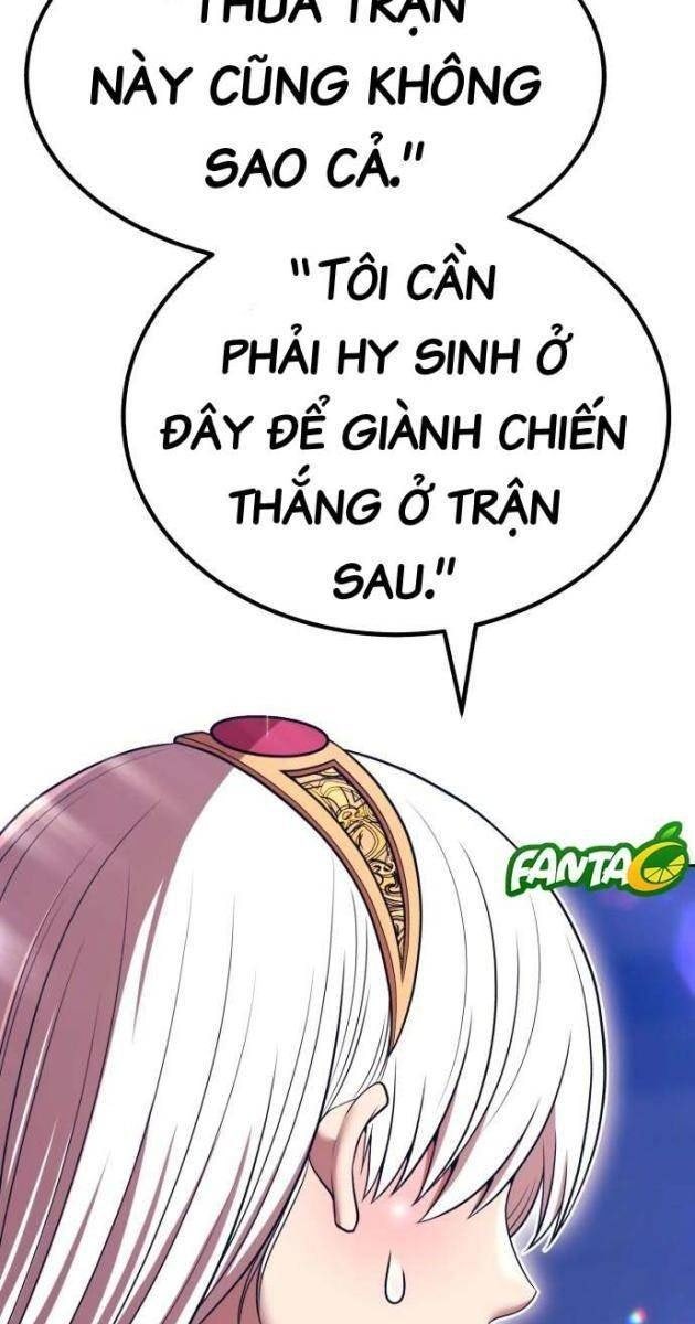 Gậy Gỗ Cấp 99 - Page 220
