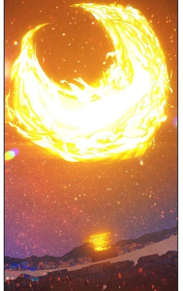 Gậy Gỗ Cấp 99 - Page 149