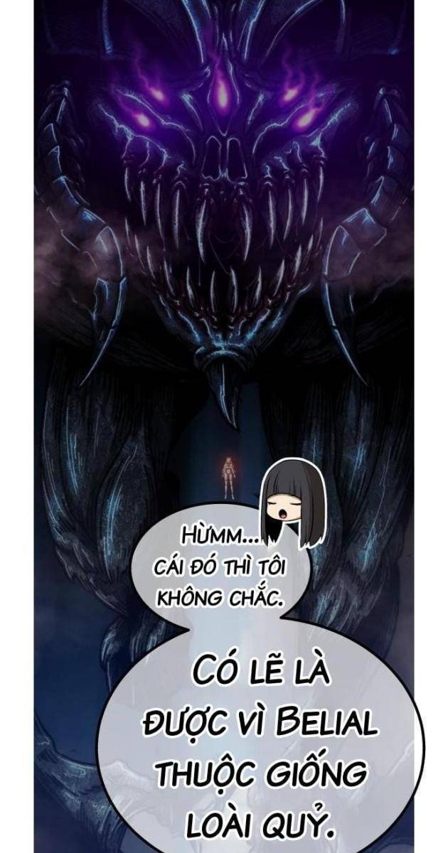 Gậy Gỗ Cấp 99 - Page 185