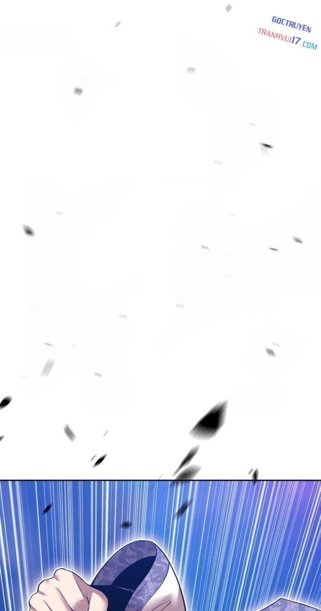 Gậy Gỗ Cấp 99 - Page 1