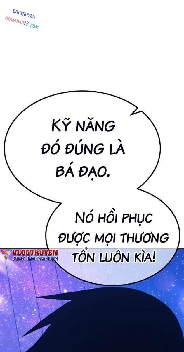 Gậy Gỗ Cấp 99 - Page 53