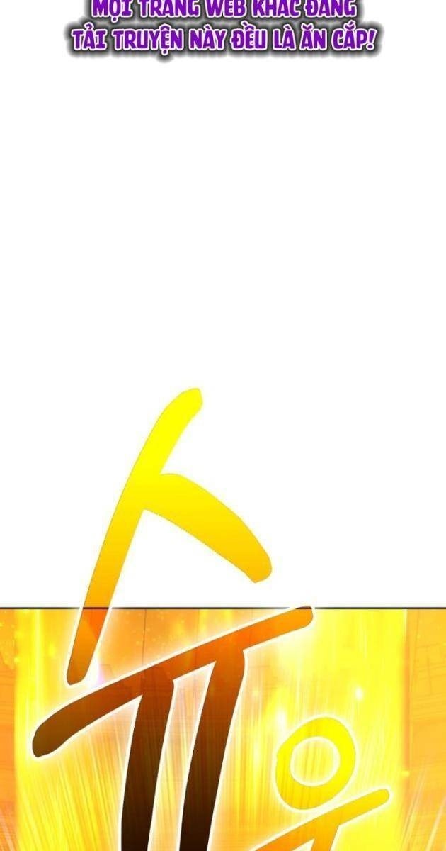 Gậy Gỗ Cấp 99 - Page 243