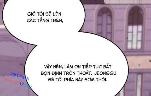 Trị Liệu Sư Quá Mạnh - Page 18