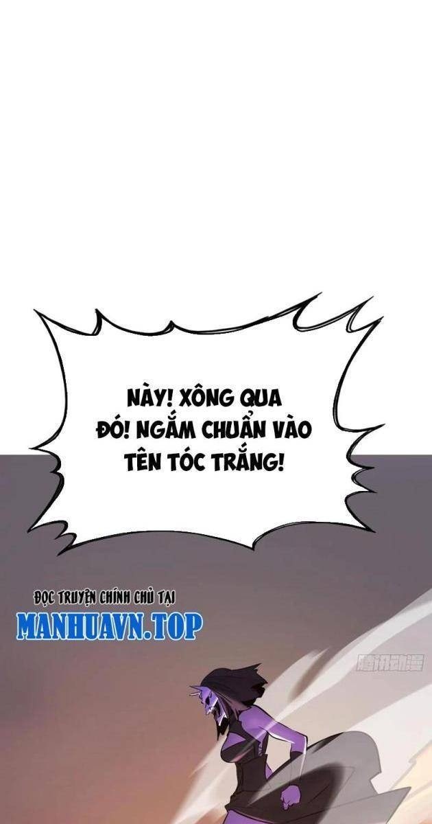 Phong Yêu Vấn Đạo - Page 57
