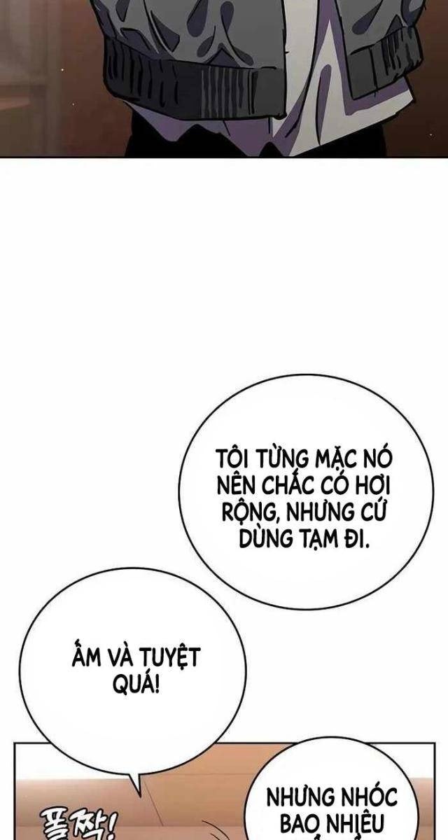 Đại Tướng Chiến - Page 164