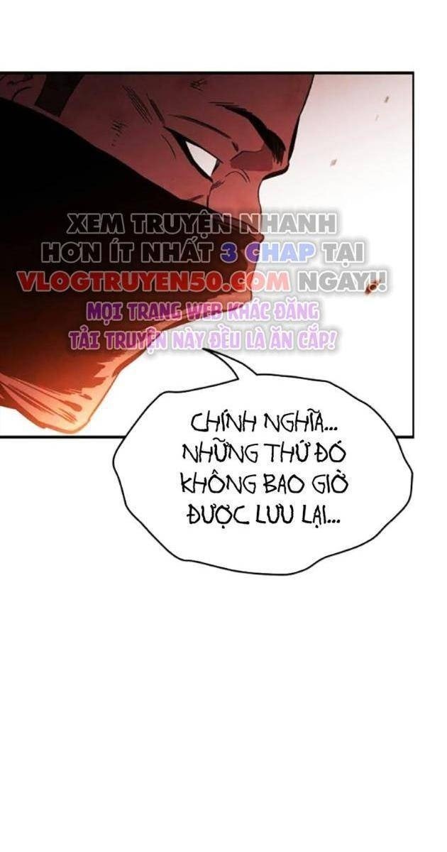 Đại Tướng Chiến - Page 81