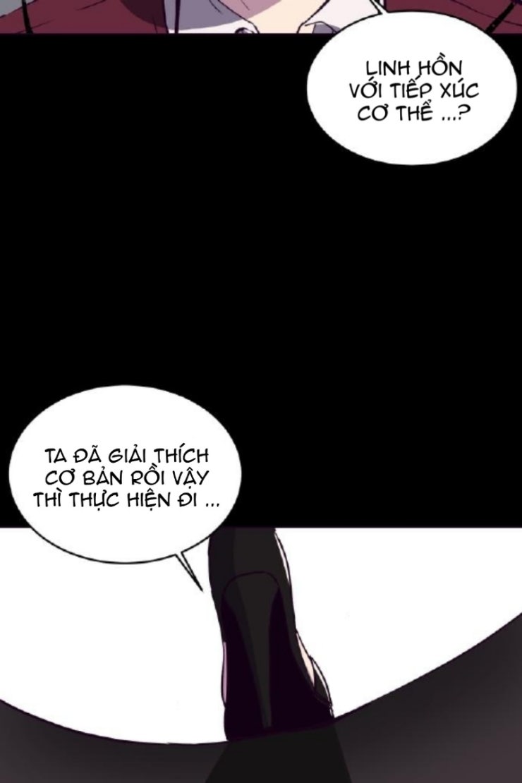 Cậu Bé Của Thần Chết - Page 237