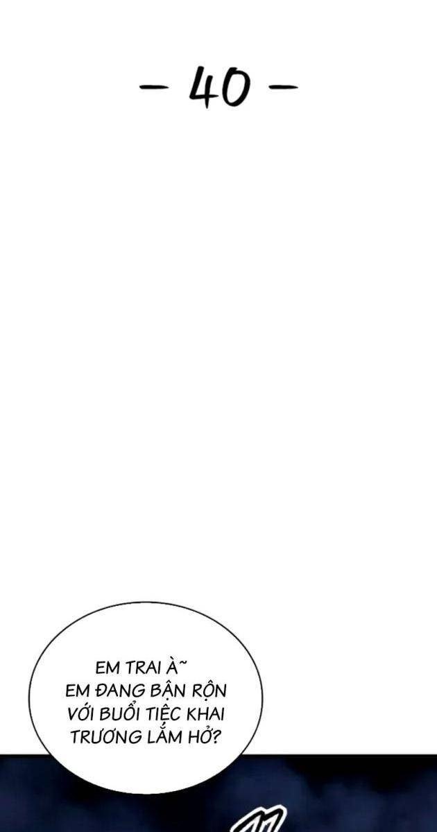 Thượng Lưu - Page 83