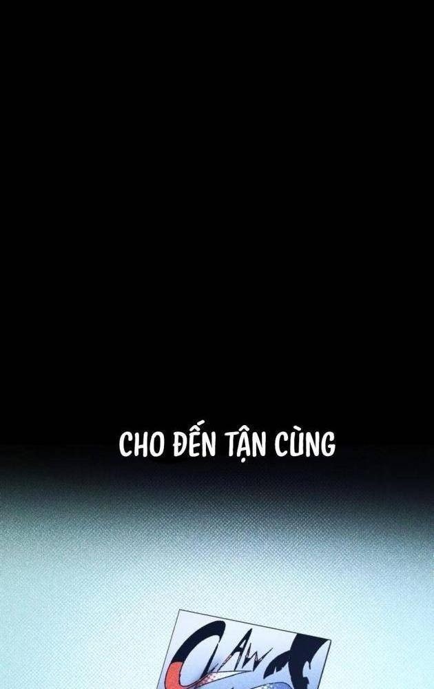 Cỗ Máy Dự Báo Sát Nhân - Page 101