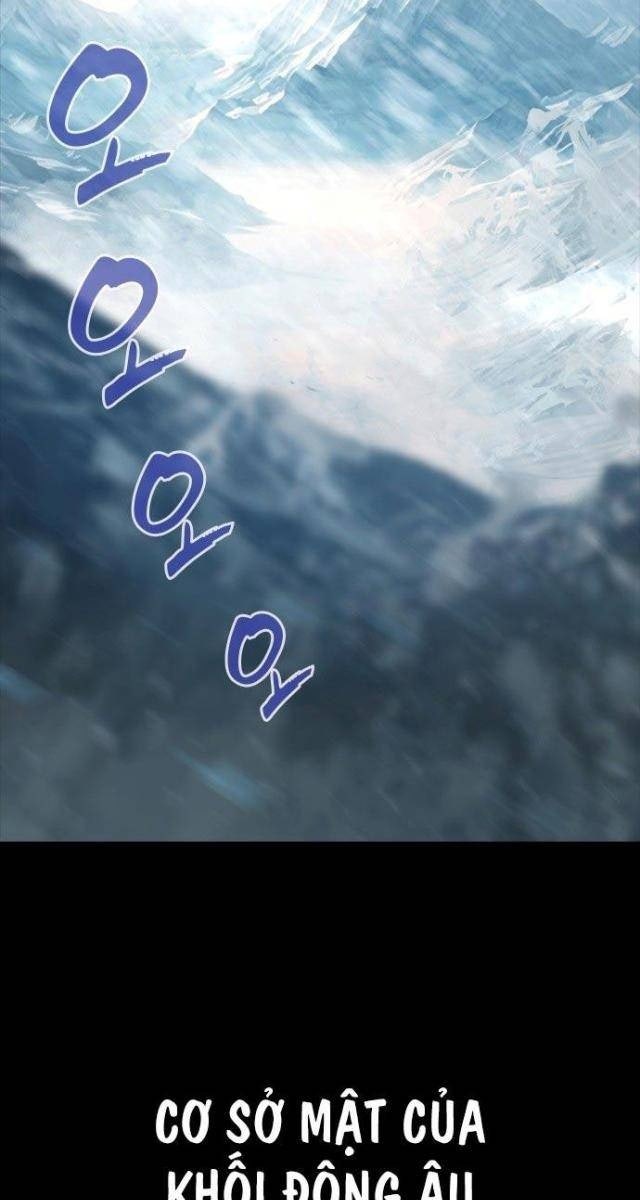 Venta Black - Page 2