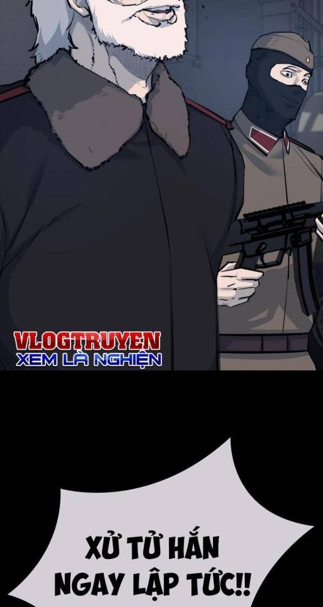 Venta Black - Page 24
