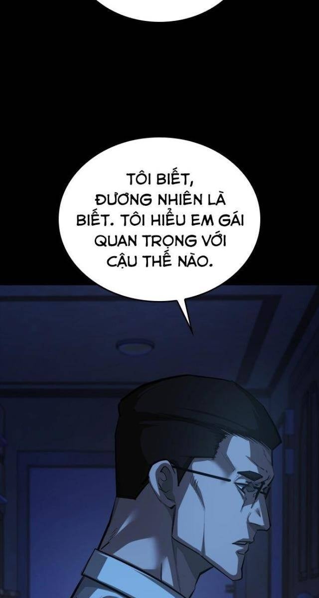 Venta Black - Page 192