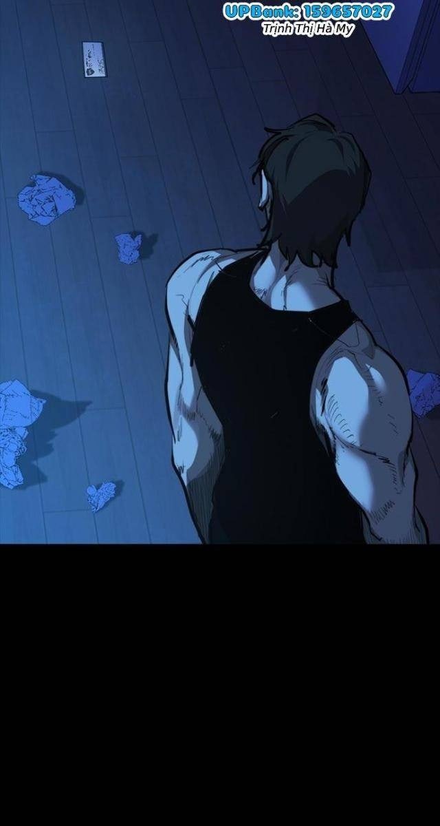 Venta Black - Page 207