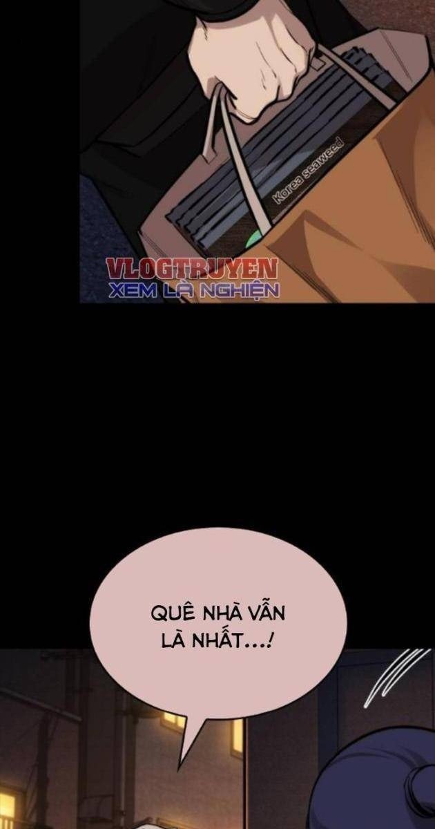 Venta Black - Page 19