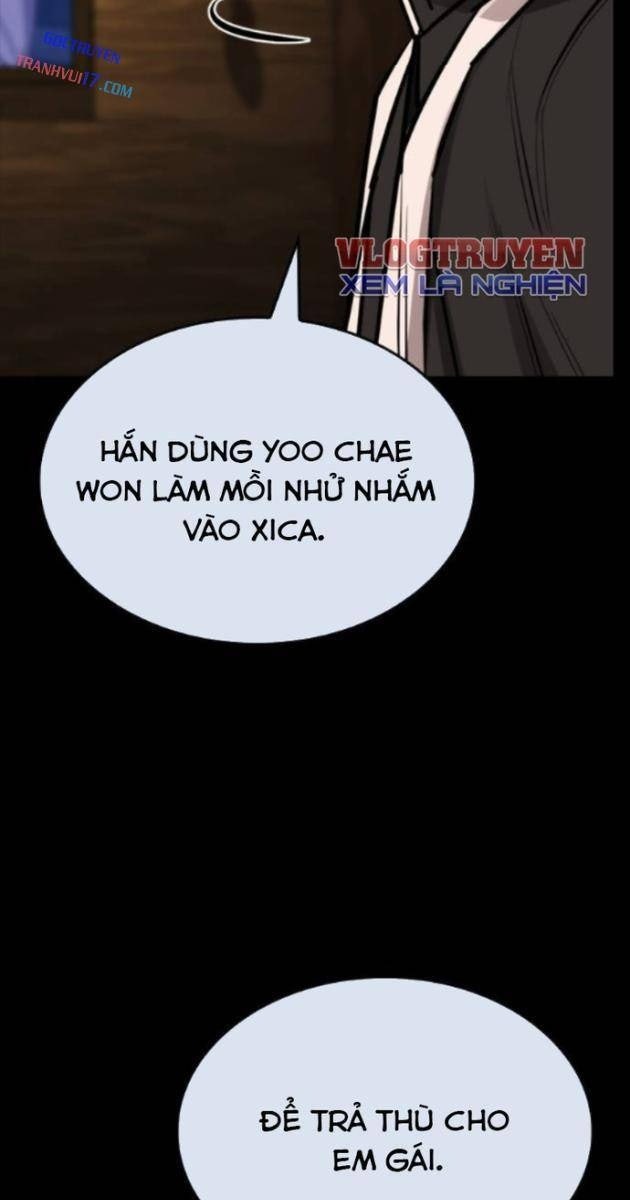 Venta Black - Page 100
