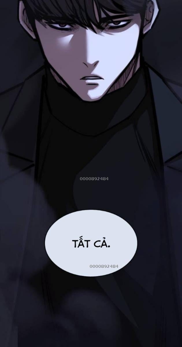 Venta Black - Page 132