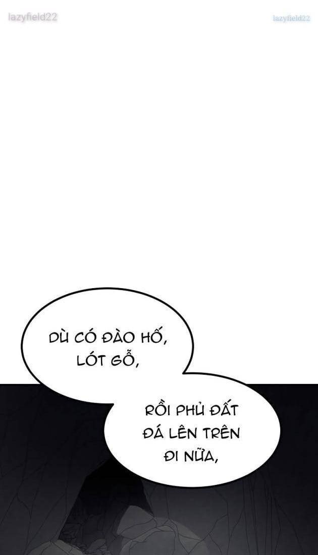 Phá Vỡ Phòng Thủ - Page 63