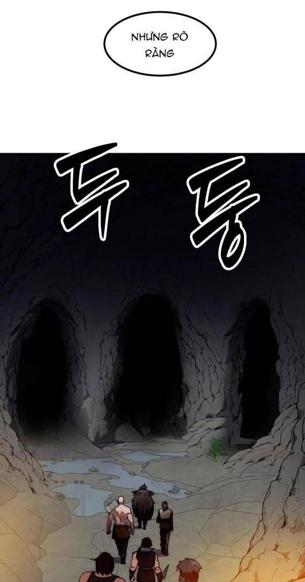 Phá Vỡ Phòng Thủ - Page 93