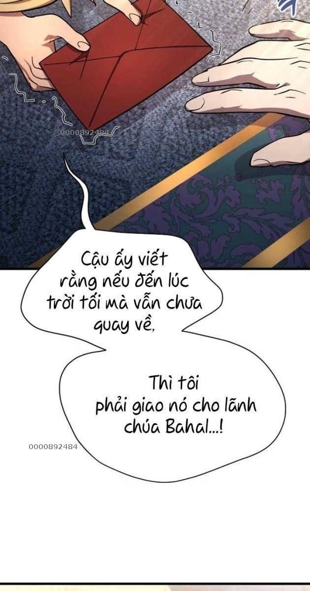 Thiên Tài Ma Pháp Sư Vật Lí - Page 4