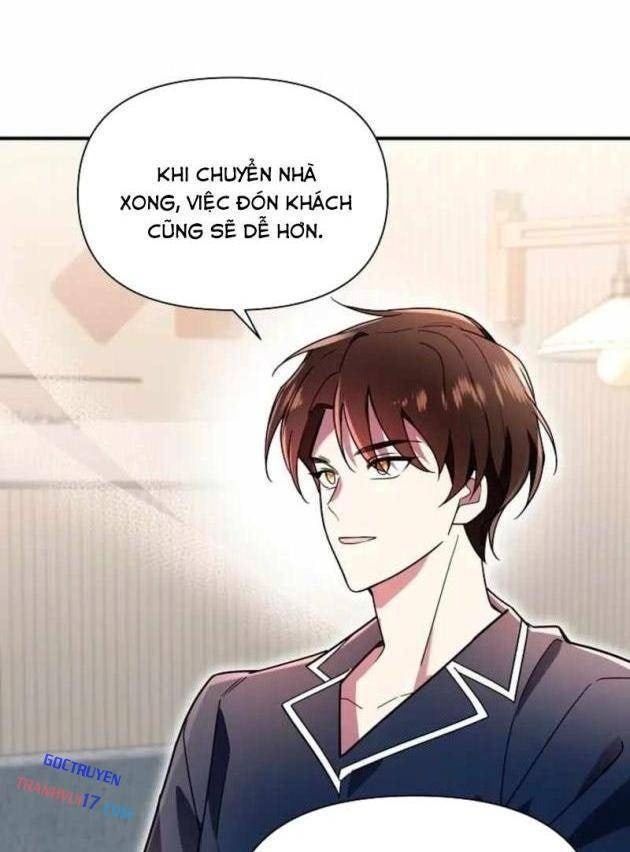 Làm Ơn Dừng Đức Giáo Hoàng Lại - Page 48