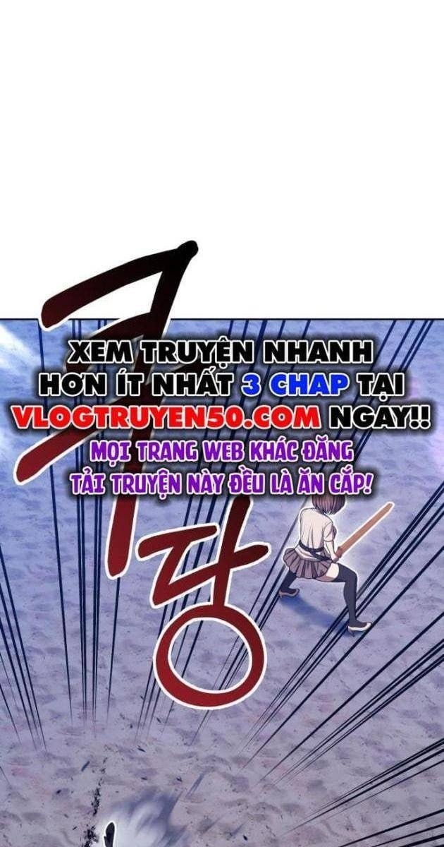 Gậy Gỗ Cấp 99 - Page 231