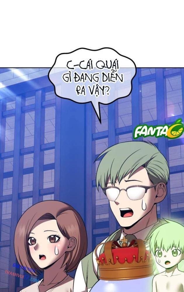 Gậy Gỗ Cấp 99 - Page 126