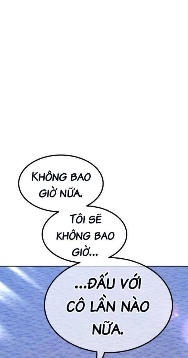 Gậy Gỗ Cấp 99 - Page 159