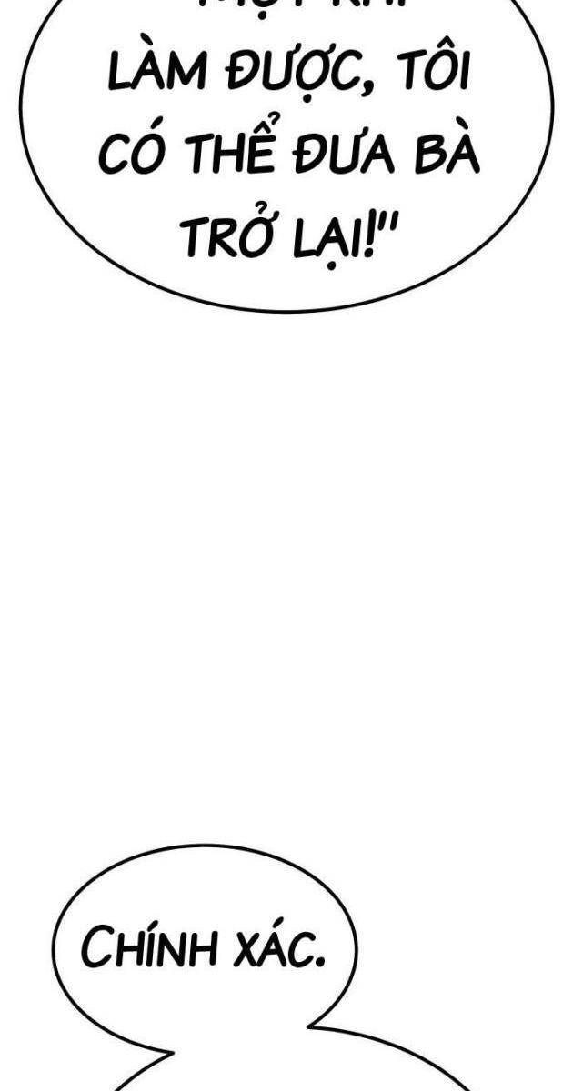 Gậy Gỗ Cấp 99 - Page 223
