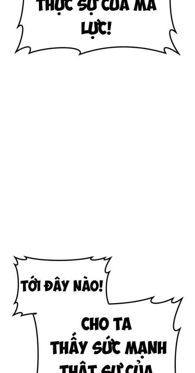Gậy Gỗ Cấp 99 - Page 131