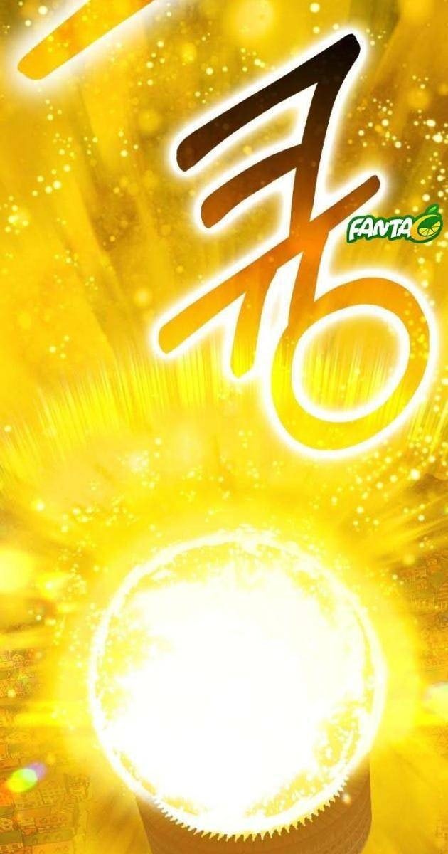 Gậy Gỗ Cấp 99 - Page 244