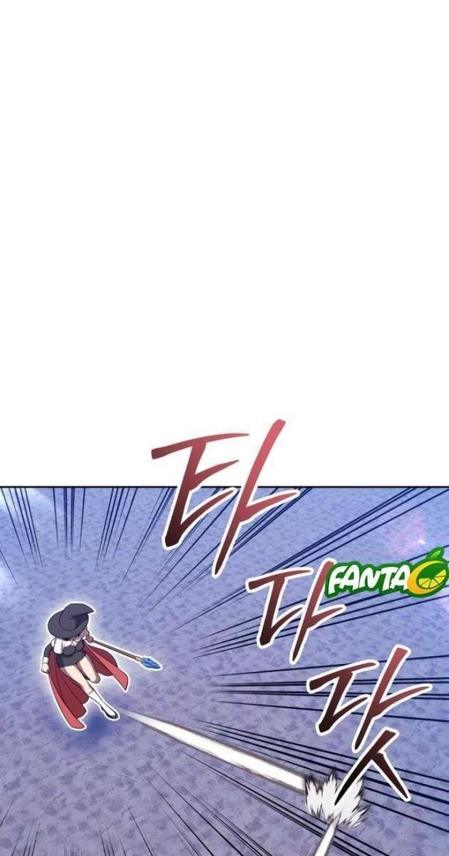 Gậy Gỗ Cấp 99 - Page 339