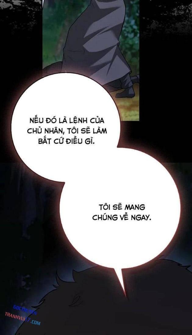 Thiên Tài Võ Thuật Hồi Quy - Page 18