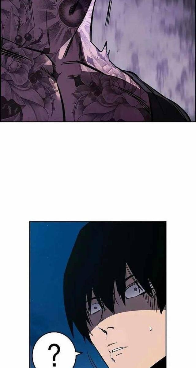 Đại Tướng Chiến - Page 147