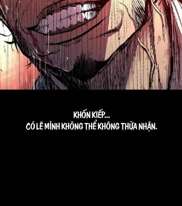 Báo Thù 2: Vạn Nhân Chi Thượng - Page 4
