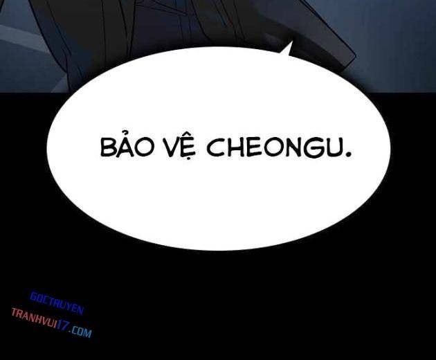 Quý Công Tử - Page 30