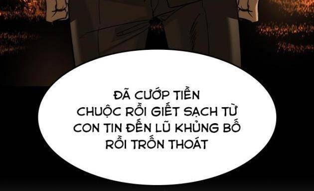 Quý Công Tử - Page 74