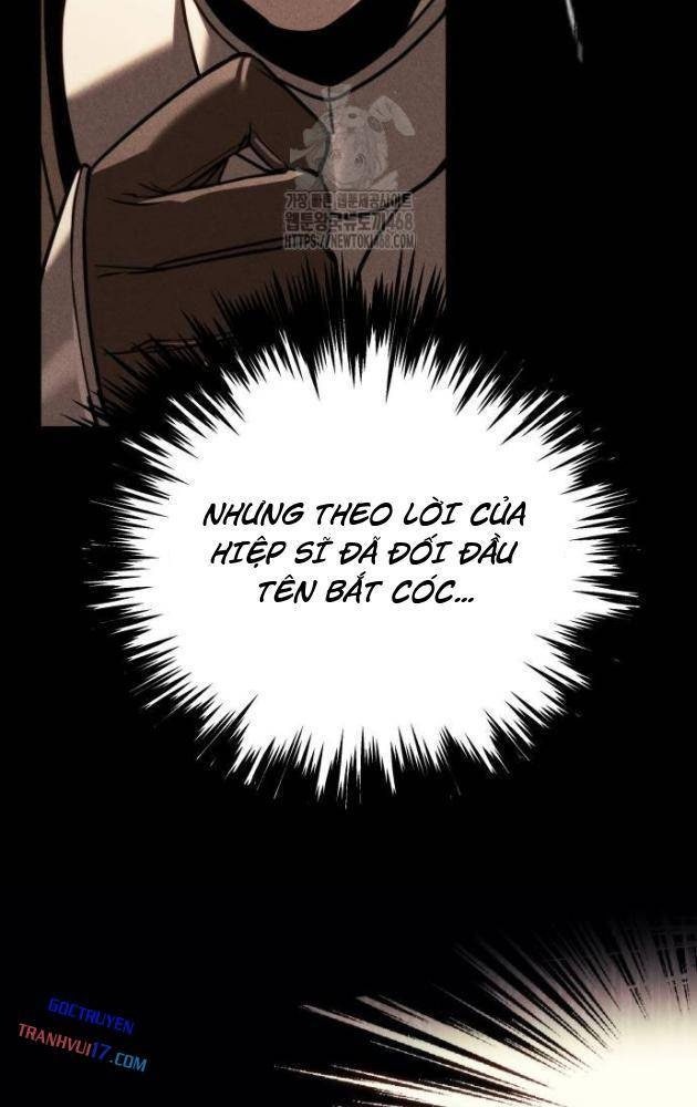 Hồi Quy Giả Của Gia Tộc Suy Vong - Page 144