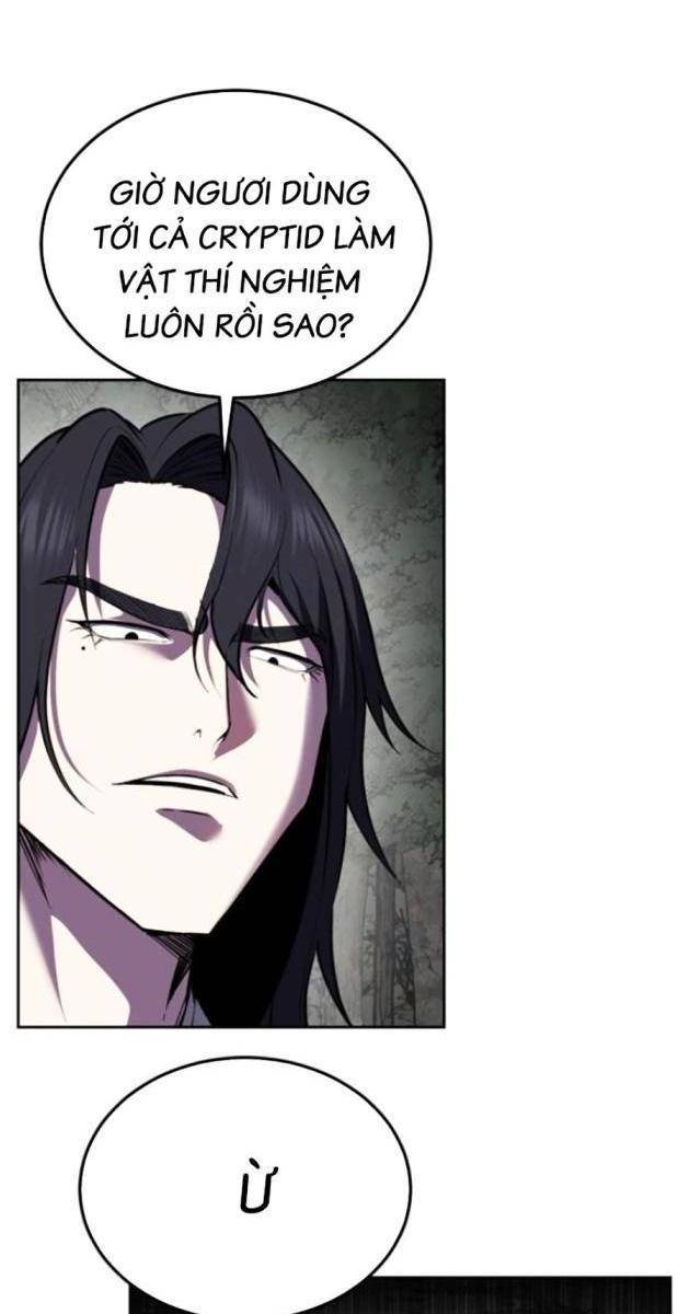 Cậu Bé Của Thần Chết - Page 39