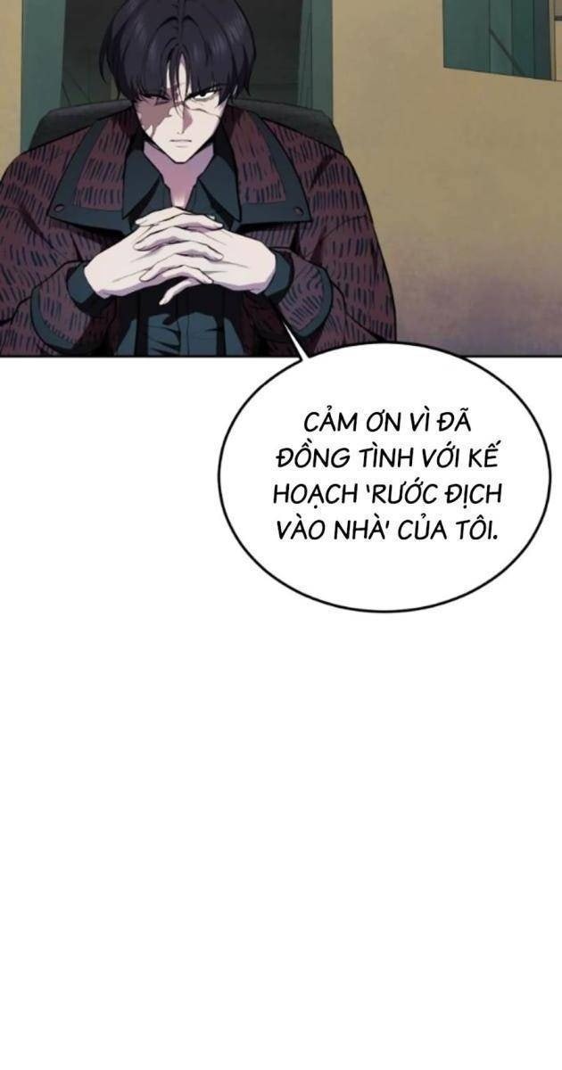 Cậu Bé Của Thần Chết - Page 213