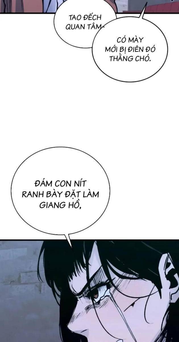 Thượng Lưu - Page 76