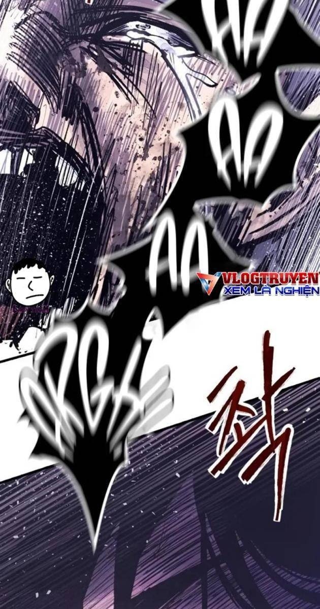 Thượng Lưu - Page 164