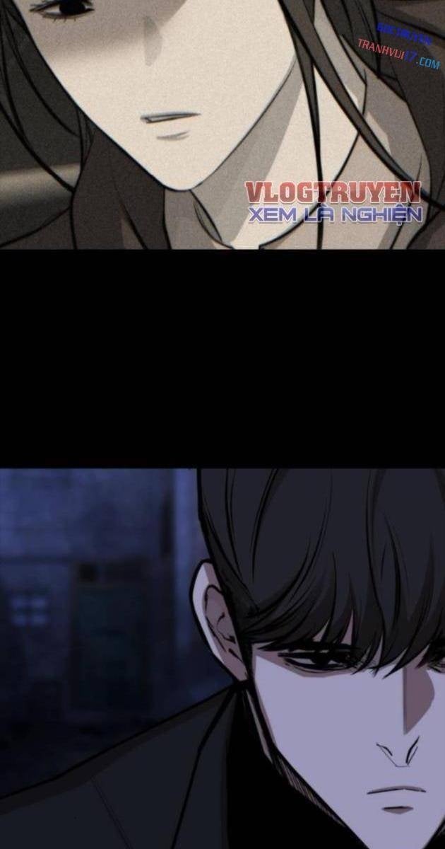 Venta Black - Page 99