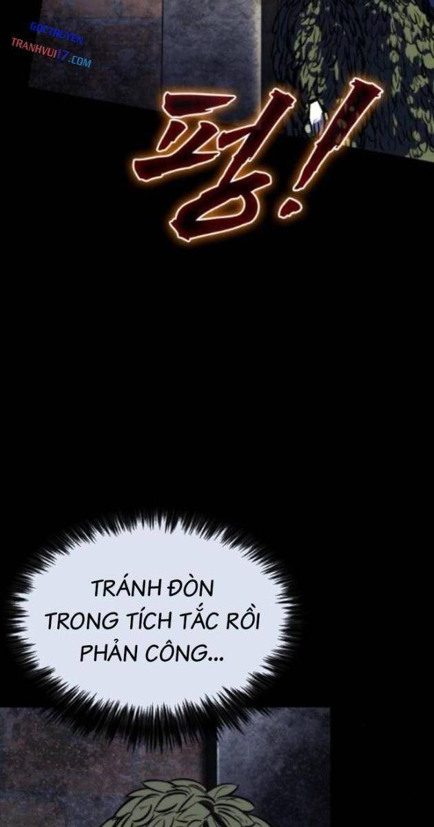Venta Black - Page 122