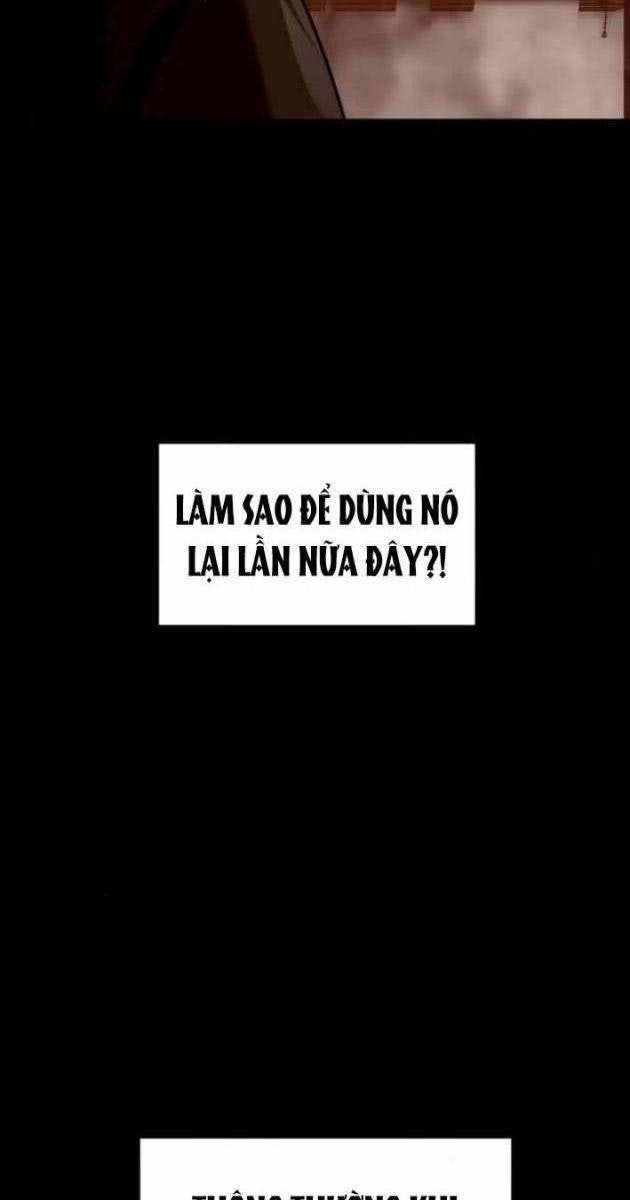 Phá Vỡ Phòng Thủ - Page 34