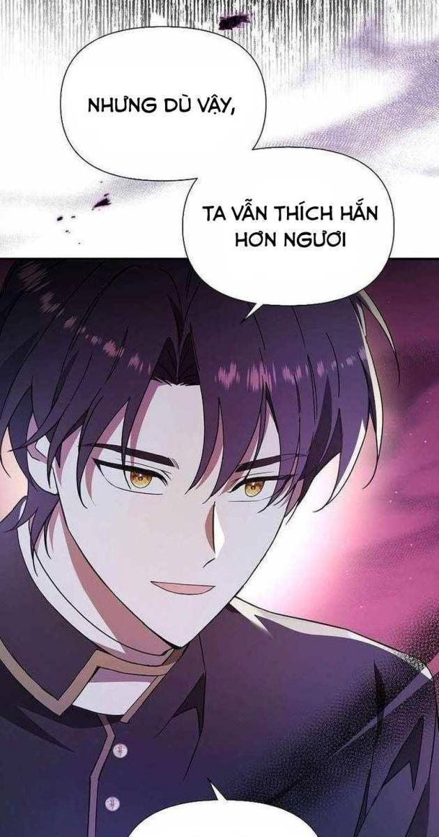 Làm Ơn Dừng Đức Giáo Hoàng Lại - Page 40