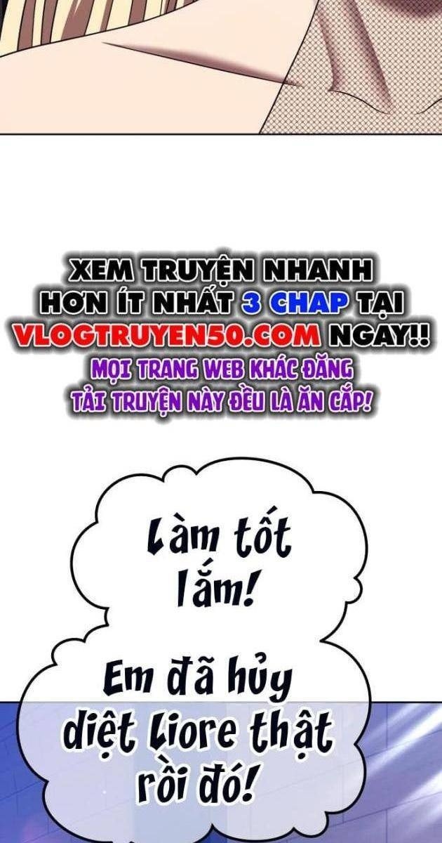 Gậy Gỗ Cấp 99 - Page 203